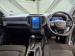 Ford Ranger 2.0 SiT double cab XL auto - Thumbnail 10