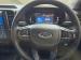 Ford Ranger 2.0 SiT double cab XL auto - Thumbnail 11