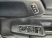 Ford Ranger 2.0 SiT double cab XL auto - Thumbnail 12