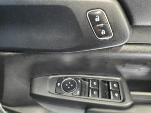 Ford Ranger 2.0 SiT double cab XL auto - Image 12