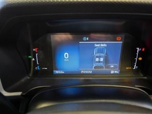 Ford Ranger 2.0 SiT double cab XL auto - Image 13
