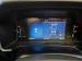 Ford Ranger 2.0 SiT double cab XL auto - Thumbnail 13
