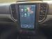 Ford Ranger 2.0 SiT double cab XL auto - Thumbnail 14