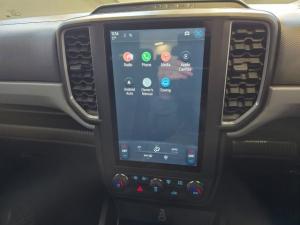 Ford Ranger 2.0 SiT double cab XL auto - Image 14