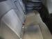 Ford Ranger 2.0 SiT double cab XL auto - Thumbnail 15