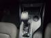Ford Ranger 2.0 SiT double cab XL auto - Thumbnail 17