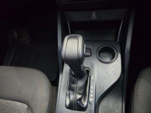 Ford Ranger 2.0 SiT double cab XL auto - Image 18