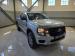 Ford Ranger 2.0 SiT double cab XL auto - Thumbnail 1