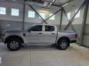 Thumbnail Ford Ranger 2.0 SiT double cab XL auto