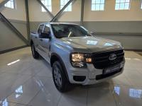 Thumbnail Ford Ranger 2.0 SiT double cab XL auto