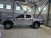 Ford Ranger 2.0 SiT double cab XL auto - Thumbnail 1