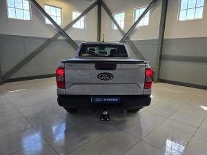Ford Ranger 2.0 SiT double cab XL auto - Image 2