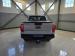 Ford Ranger 2.0 SiT double cab XL auto - Thumbnail 2