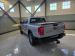 Ford Ranger 2.0 SiT double cab XL auto - Thumbnail 4