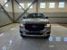 Ford Ranger 2.0 SiT double cab XL auto - Thumbnail 5