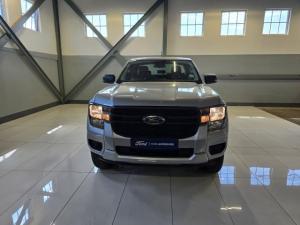 Ford Ranger 2.0 SiT double cab XL auto - Image 5