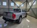 Ford Ranger 2.0 SiT double cab XL auto - Thumbnail 6