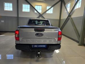 Ford Ranger 2.0 SiT double cab XL auto - Image 7