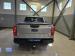 Ford Ranger 2.0 SiT double cab XL auto - Thumbnail 7