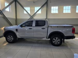 Ford Ranger 2.0 SiT double cab XL auto - Image 8