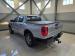 Ford Ranger 2.0 SiT double cab XL auto - Thumbnail 9