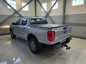 Ford Ranger 2.0 SiT double cab XL auto - Image 9