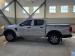 Ford Ranger 2.0 SiT double cab XL auto - Thumbnail 9