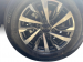 GWM P300 2.4T double cab LT - Thumbnail 10