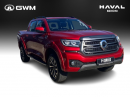 Thumbnail GWM P300 2.4T double cab LT