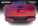 GWM P300 2.4T double cab LT - Thumbnail 5
