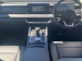 GWM P300 2.4T double cab LT - Thumbnail 6