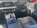 GWM P300 2.4T double cab LT - Thumbnail 8