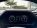Land Rover Defender 110 D300 X - Thumbnail 11