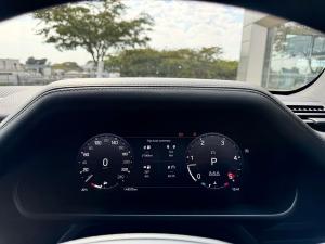 Land Rover Defender 110 D300 X - Image 11