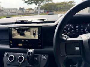 Land Rover Defender 110 D300 X - Image 12