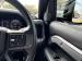 Land Rover Defender 110 D300 X - Thumbnail 13