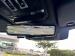 Land Rover Defender 110 D300 X - Thumbnail 14