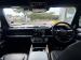Land Rover Defender 110 D300 X - Thumbnail 16