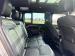 Land Rover Defender 110 D300 X - Thumbnail 17