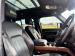 Land Rover Defender 110 D300 X - Thumbnail 18