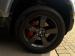 Land Rover Defender 110 D300 X - Thumbnail 19