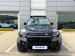 Land Rover Defender 110 D300 X - Thumbnail 2