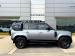 Land Rover Defender 110 D300 X - Thumbnail 3