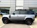 Land Rover Defender 110 D300 X - Thumbnail 5