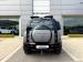 Land Rover Defender 110 D300 X - Thumbnail 6
