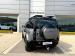Land Rover Defender 110 D300 X - Thumbnail 7