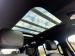 Land Rover Defender 110 D300 X - Thumbnail 8