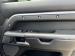 Land Rover Defender 110 D300 X - Thumbnail 9