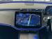 Mercedes-Benz E-Class E200 Avantgarde - Thumbnail 10