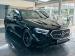 Mercedes-Benz E-Class E200 Avantgarde - Thumbnail 11